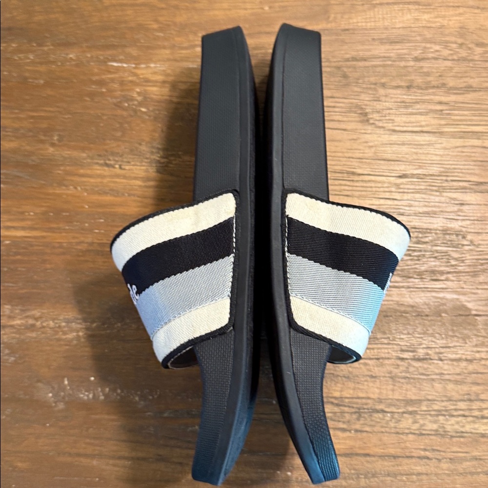 Kate Spade Buttercup Slip Ons - Picture 4 of 10